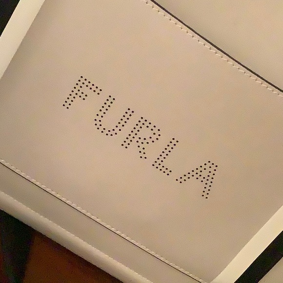 Booktotte Furla - Picture 5 of 5